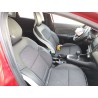 renault captur ii (hf_) del año 2023