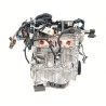Recambio de motor completo para renault captur ii (hf_) tce 90 (hfm6) referencia OEM IAM H4MC632  