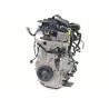 Recambio de motor completo para renault captur ii (hf_) tce 90 (hfm6) referencia OEM IAM H4MC632  