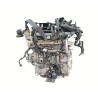 Recambio de motor completo para renault captur ii (hf_) tce 90 (hfm6) referencia OEM IAM H4MC632  