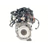 Recambio de motor completo para renault captur ii (hf_) tce 90 (hfm6) referencia OEM IAM H4MC632  