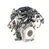 Recambio de motor completo para renault captur ii (hf_) tce 90 (hfm6) referencia OEM IAM H4MC632  