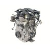Recambio de motor completo para renault captur ii (hf_) tce 90 (hfm6) referencia OEM IAM H4MC632  