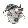Recambio de motor completo para renault captur ii (hf_) tce 90 (hfm6) referencia OEM IAM H4MC632  