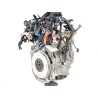 Recambio de motor completo para renault captur ii (hf_) tce 90 (hfm6) referencia OEM IAM H4MC632  