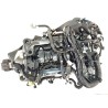 Recambio de motor completo para renault captur ii (hf_) tce 90 (hfm6) referencia OEM IAM H4MC632  