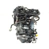 Recambio de motor completo para renault captur ii (hf_) tce 90 (hfm6) referencia OEM IAM H4MC632  