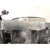 Recambio de motor completo para renault captur ii (hf_) tce 90 (hfm6) referencia OEM IAM H4MC632  