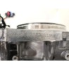 Recambio de motor completo para renault captur ii (hf_) tce 90 (hfm6) referencia OEM IAM H4MC632  