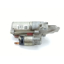 MOTOR ARRANQUE JX6T11000EB 