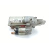Recambio de motor arranque para ford puma (j2k, cf7) 1.0 ecoboost referencia OEM IAM JX6T11000EB  