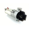 Recambio de motor arranque para ford puma (j2k, cf7) 1.0 ecoboost referencia OEM IAM JX6T11000EB  
