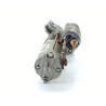 Recambio de motor arranque para ford puma (j2k, cf7) 1.0 ecoboost referencia OEM IAM JX6T11000EB  