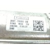 Recambio de motor arranque para ford puma (j2k, cf7) 1.0 ecoboost referencia OEM IAM JX6T11000EB  