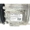 Recambio de compresor aire acondicionado para ford puma (j2k, cf7) 1.0 ecoboost referencia OEM IAM JX6119D629HC  