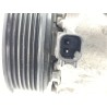 Recambio de compresor aire acondicionado para ford puma (j2k, cf7) 1.0 ecoboost referencia OEM IAM JX6119D629HC  