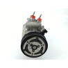 Recambio de compresor aire acondicionado para ford puma (j2k, cf7) 1.0 ecoboost referencia OEM IAM JX6119D629HC  