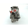 Recambio de compresor aire acondicionado para ford puma (j2k, cf7) 1.0 ecoboost referencia OEM IAM JX6119D629HC  