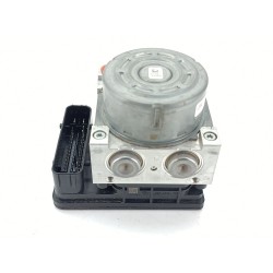 ABS M1BC2C219KD 