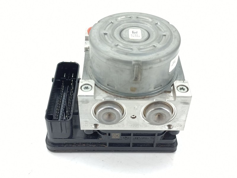 Recambio de abs para ford puma (j2k, cf7) 1.0 ecoboost referencia OEM IAM M1BC2C219KD  