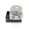 Recambio de abs para ford puma (j2k, cf7) 1.0 ecoboost referencia OEM IAM M1BC2C219KD  