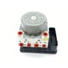 Recambio de abs para ford puma (j2k, cf7) 1.0 ecoboost referencia OEM IAM M1BC2C219KD  