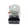 Recambio de abs para ford puma (j2k, cf7) 1.0 ecoboost referencia OEM IAM M1BC2C219KD  
