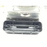 Recambio de abs para ford puma (j2k, cf7) 1.0 ecoboost referencia OEM IAM M1BC2C219KD  