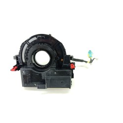 ANILLO AIRBAG 8924547020 