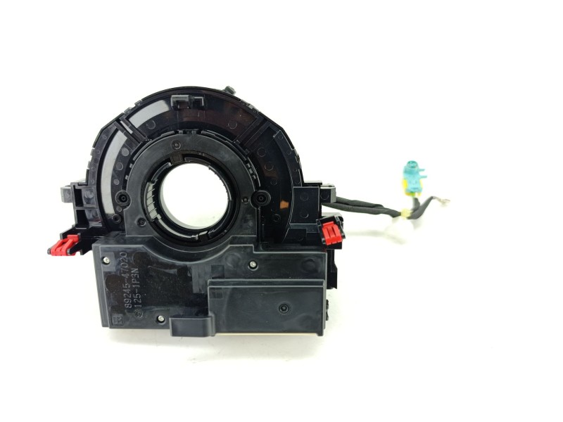 Recambio de anillo airbag para toyota rav 4 v (_a5_, _h5_) 2.5 hybrid (axah52) referencia OEM IAM 8924547020  