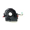 Recambio de anillo airbag para toyota rav 4 v (_a5_, _h5_) 2.5 hybrid (axah52) referencia OEM IAM 8924547020  