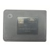 Recambio de abs para ford puma (j2k, cf7) 1.0 ecoboost referencia OEM IAM M1BC2C219KD  