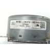 Recambio de abs para ford puma (j2k, cf7) 1.0 ecoboost referencia OEM IAM M1BC2C219KD  