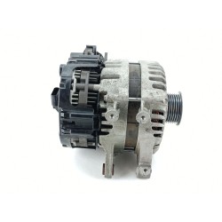 ALTERNADOR P1T111238AA 