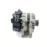 Recambio de alternador para ford puma (j2k, cf7) 1.0 ecoboost referencia OEM IAM P1T111238AA  