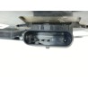 Recambio de alternador para ford puma (j2k, cf7) 1.0 ecoboost referencia OEM IAM P1T111238AA  