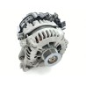 Recambio de alternador para ford puma (j2k, cf7) 1.0 ecoboost referencia OEM IAM P1T111238AA  