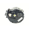 Recambio de alternador para ford puma (j2k, cf7) 1.0 ecoboost referencia OEM IAM P1T111238AA  