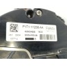 Recambio de alternador para ford puma (j2k, cf7) 1.0 ecoboost referencia OEM IAM P1T111238AA  