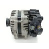 Recambio de alternador para ford puma (j2k, cf7) 1.0 ecoboost referencia OEM IAM P1T111238AA  