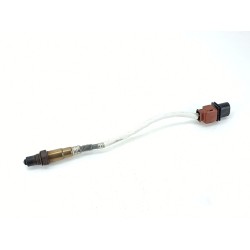 SONDA LAMBDA 258017472 