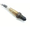 Recambio de sonda lambda para ford puma (j2k, cf7) 1.0 ecoboost referencia OEM IAM 258017472  