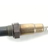 Recambio de sonda lambda para ford puma (j2k, cf7) 1.0 ecoboost referencia OEM IAM 258017472  