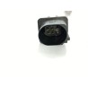 Recambio de sonda lambda para ford puma (j2k, cf7) 1.0 ecoboost referencia OEM IAM 258017472  