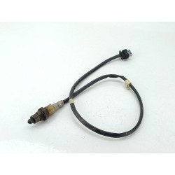 SONDA LAMBDA 025803008R 