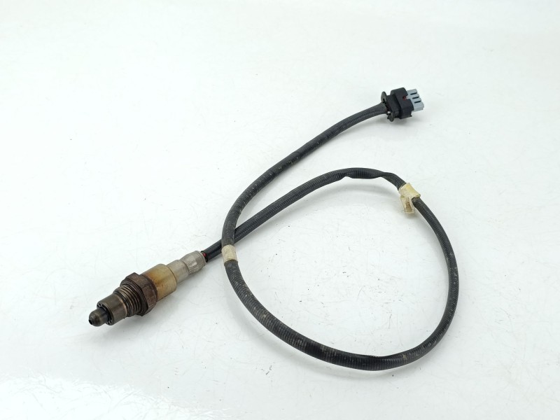 Recambio de sonda lambda para ford puma (j2k, cf7) 1.0 ecoboost referencia OEM IAM 025803008R  