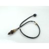 Recambio de sonda lambda para ford puma (j2k, cf7) 1.0 ecoboost referencia OEM IAM 025803008R  