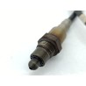 Recambio de sonda lambda para ford puma (j2k, cf7) 1.0 ecoboost referencia OEM IAM 025803008R  
