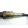 Recambio de sonda lambda para ford puma (j2k, cf7) 1.0 ecoboost referencia OEM IAM 025803008R  