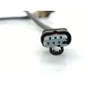 Recambio de sonda lambda para ford puma (j2k, cf7) 1.0 ecoboost referencia OEM IAM 025803008R  
